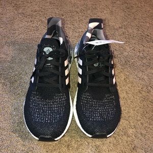 Adidas Ultraboost 20